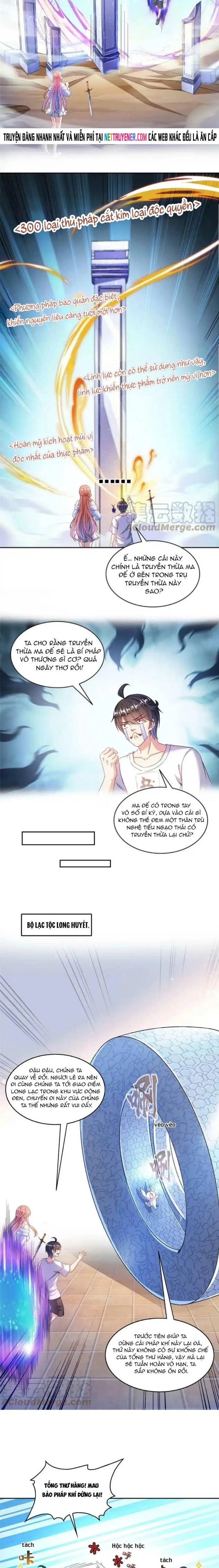 page_3