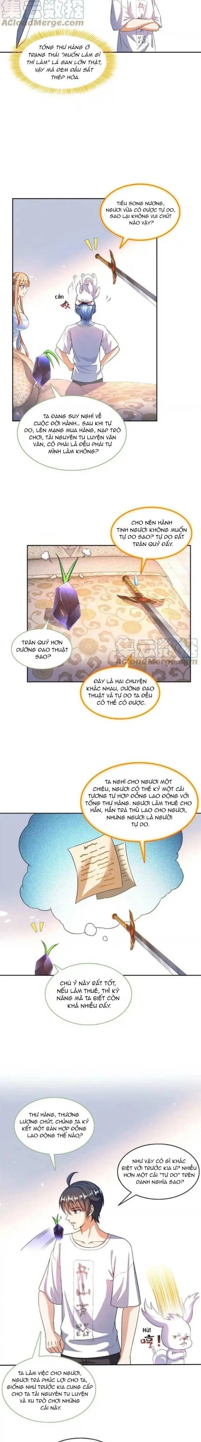 page_5