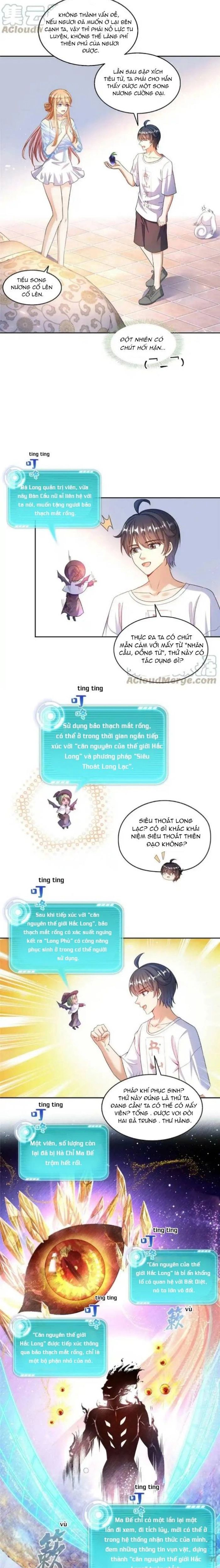 page_6