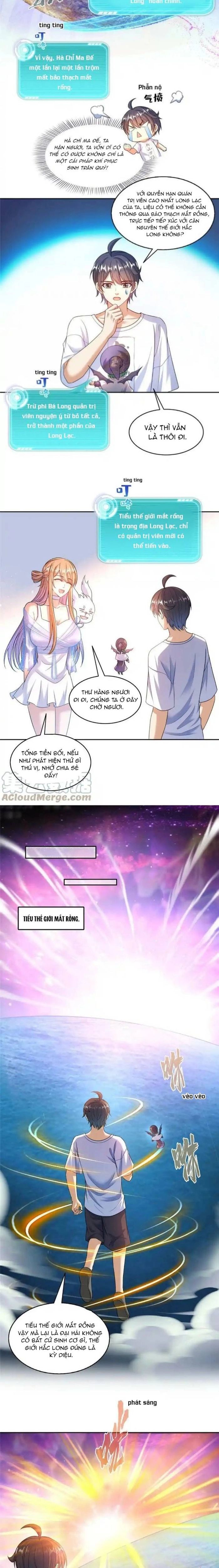 page_7