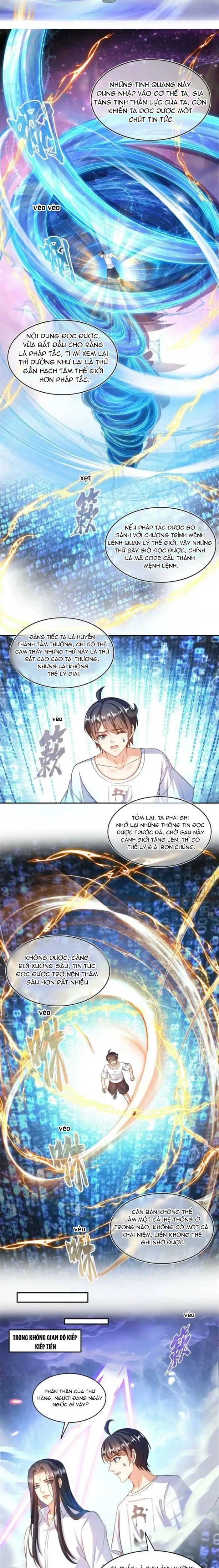 page_9