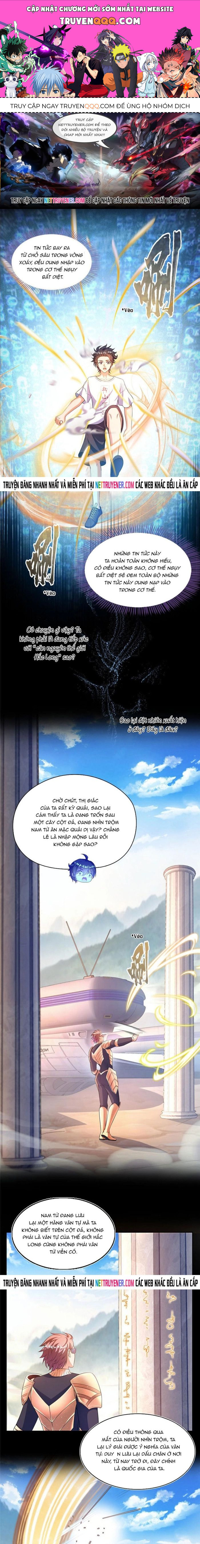 page_0