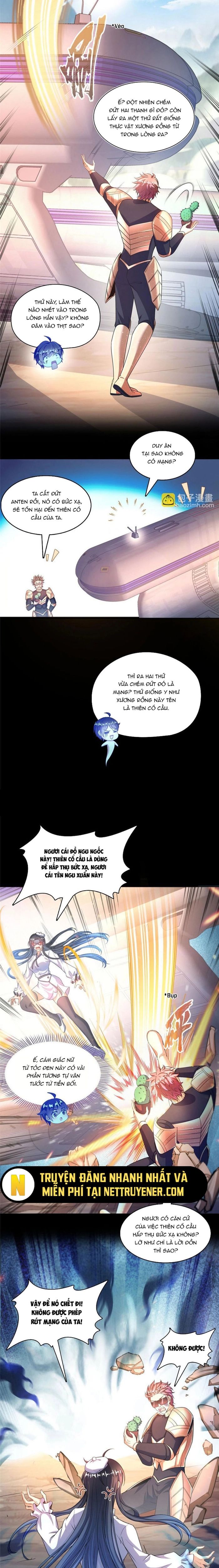 page_1
