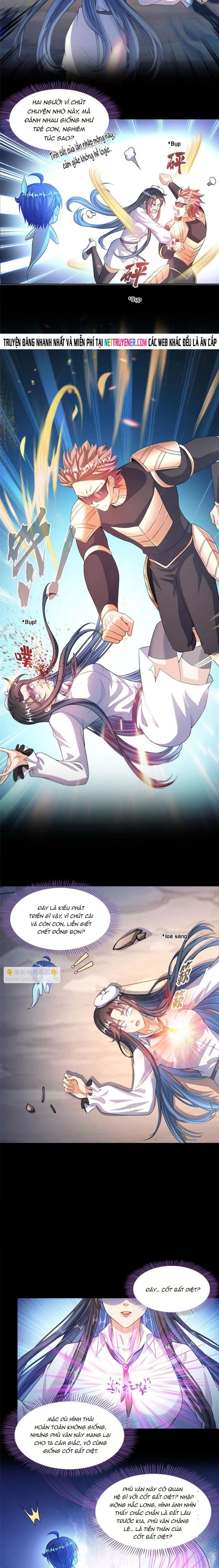 page_2