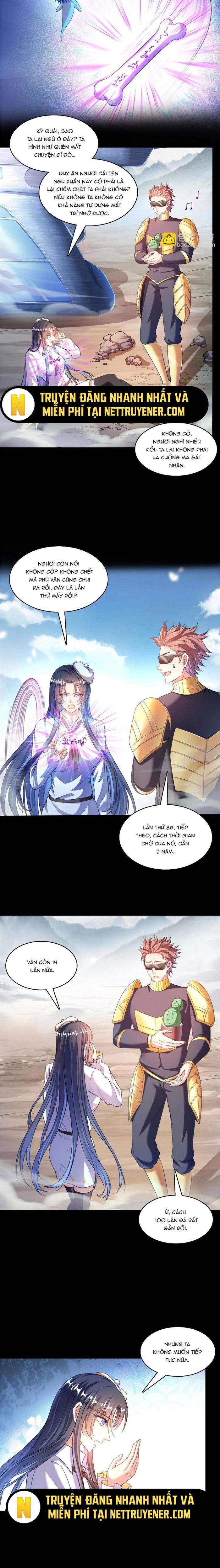 page_3