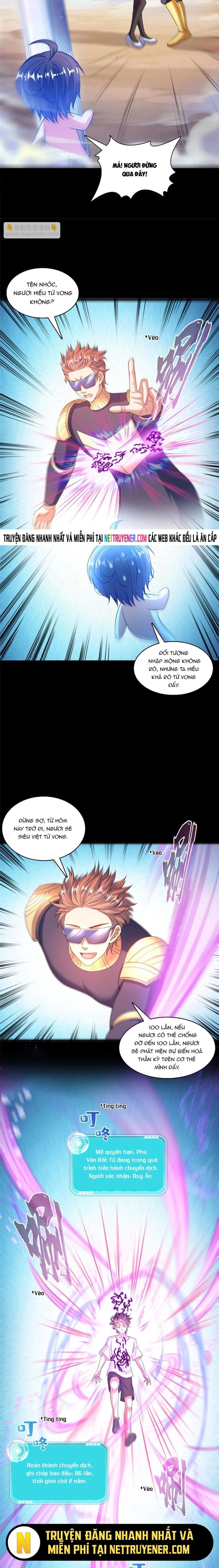 page_5