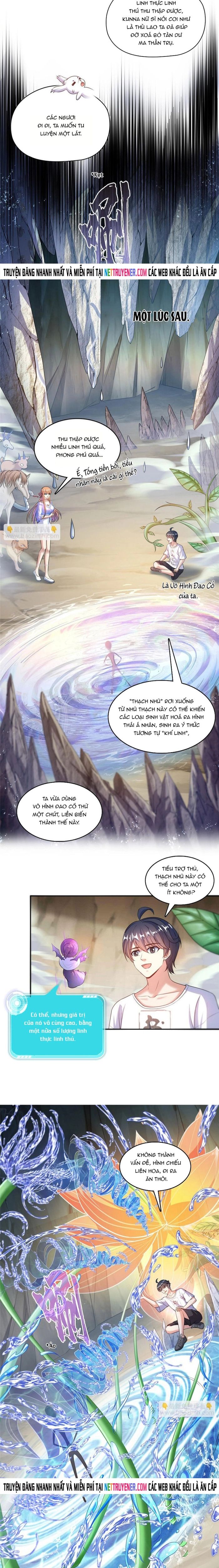 page_7