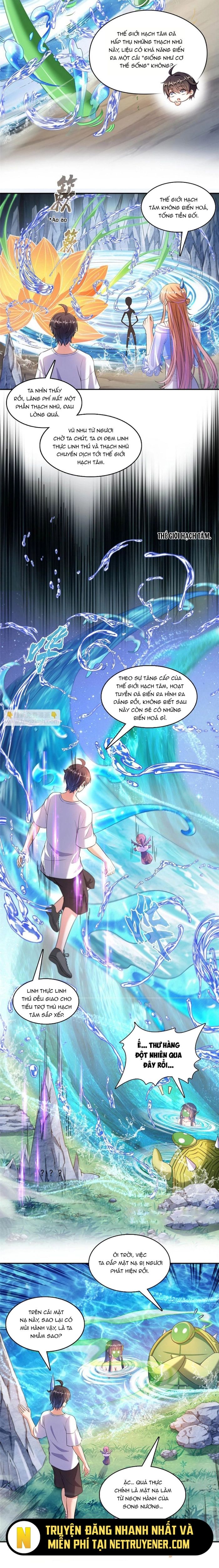 page_8