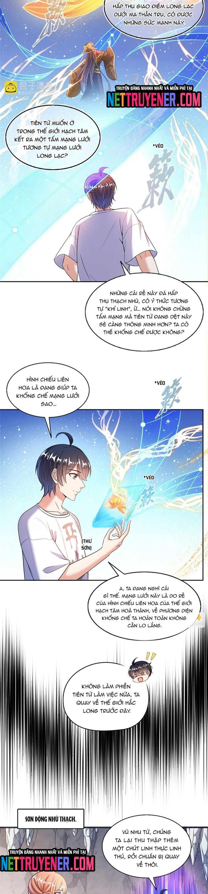 page_1