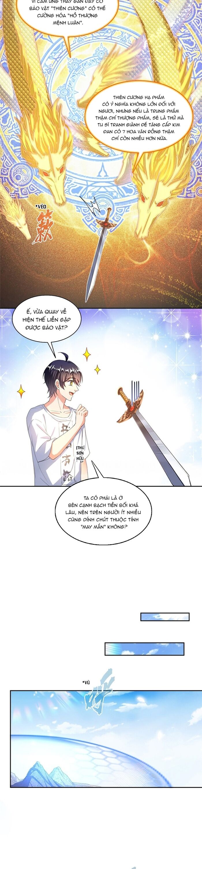 page_10