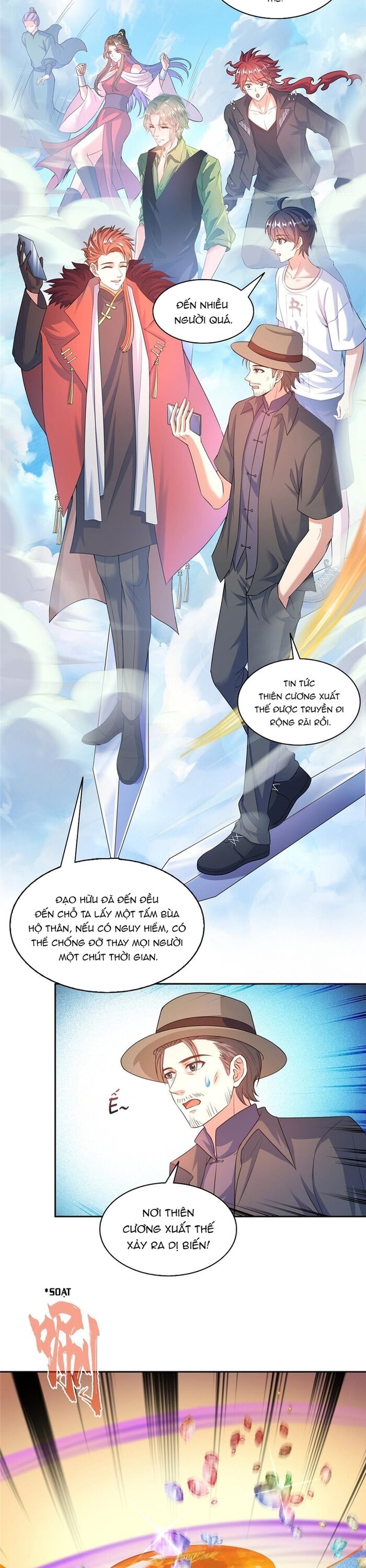 page_15