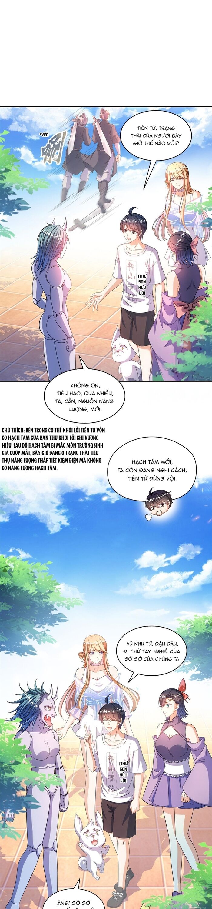 page_6
