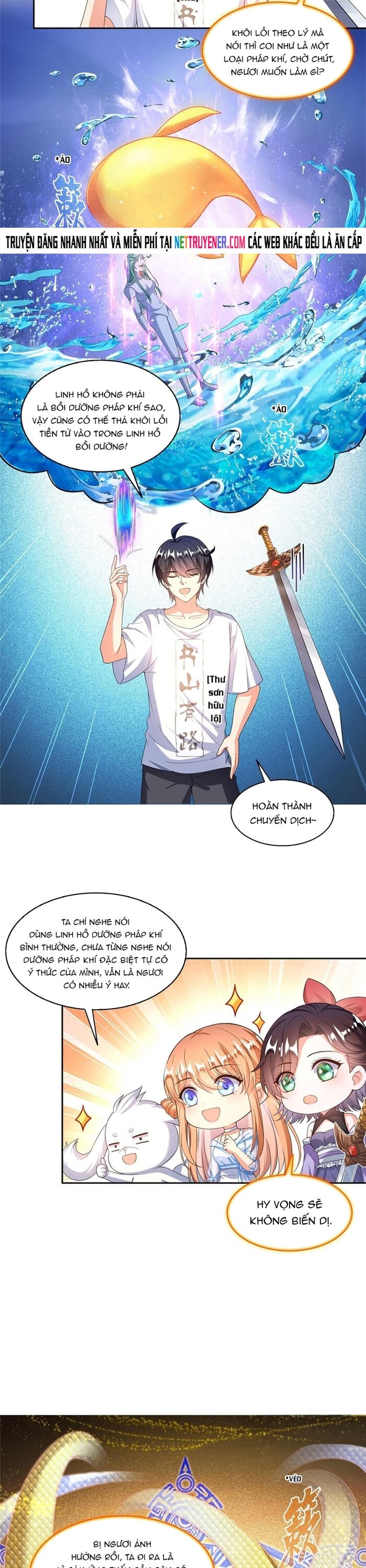 page_9