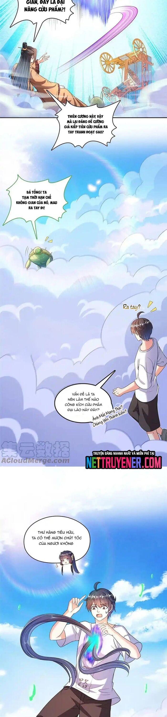page_13
