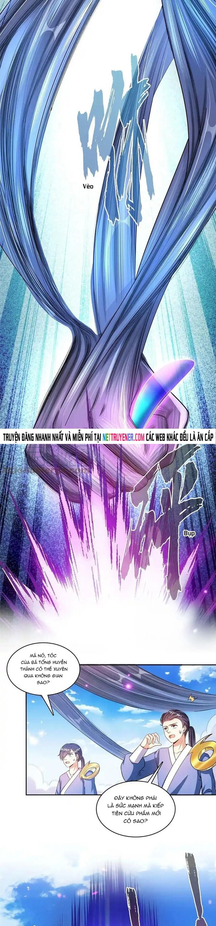 page_15