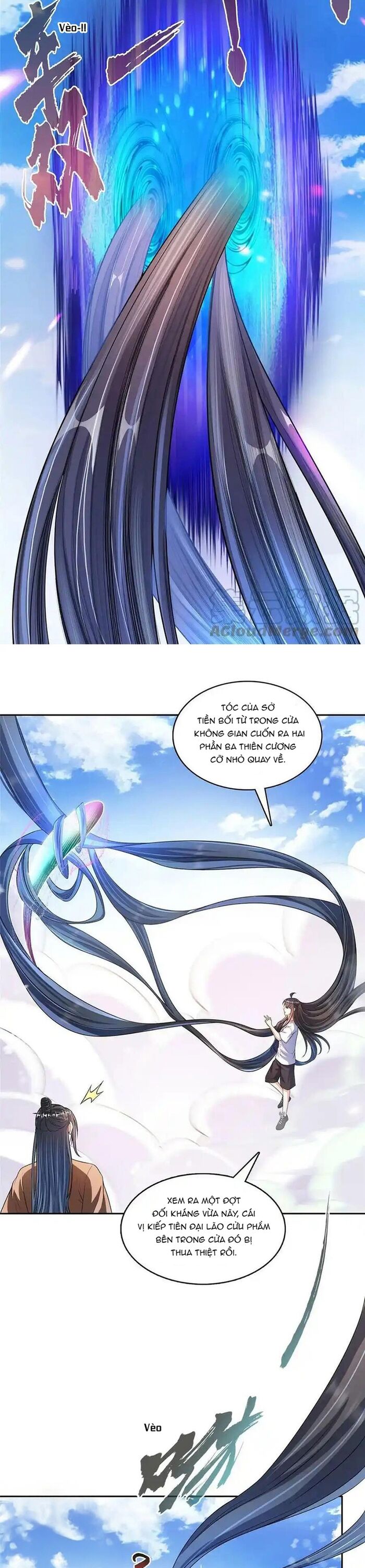 page_16