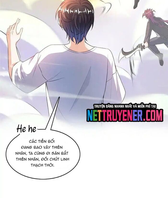 page_18