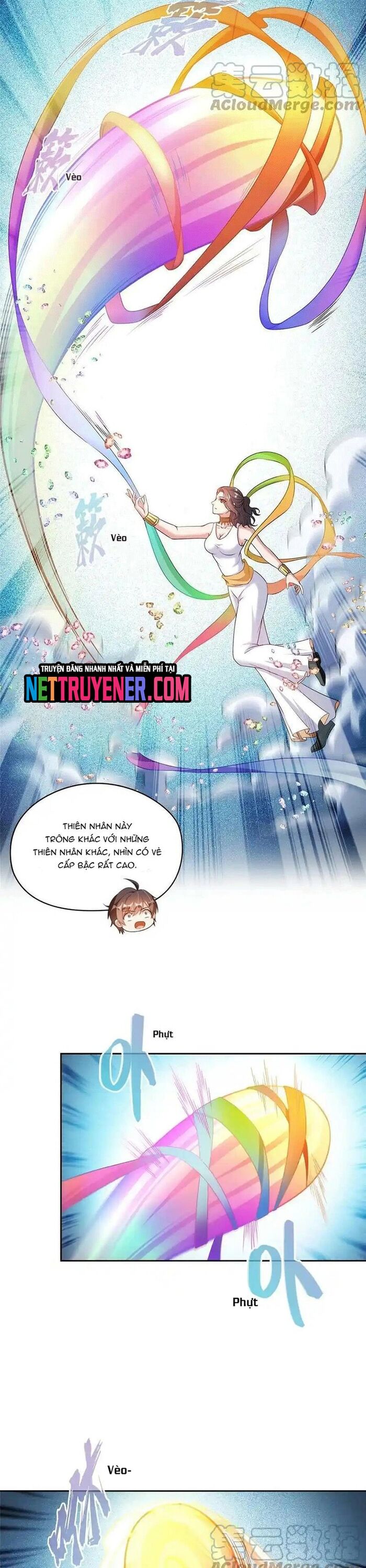 page_4