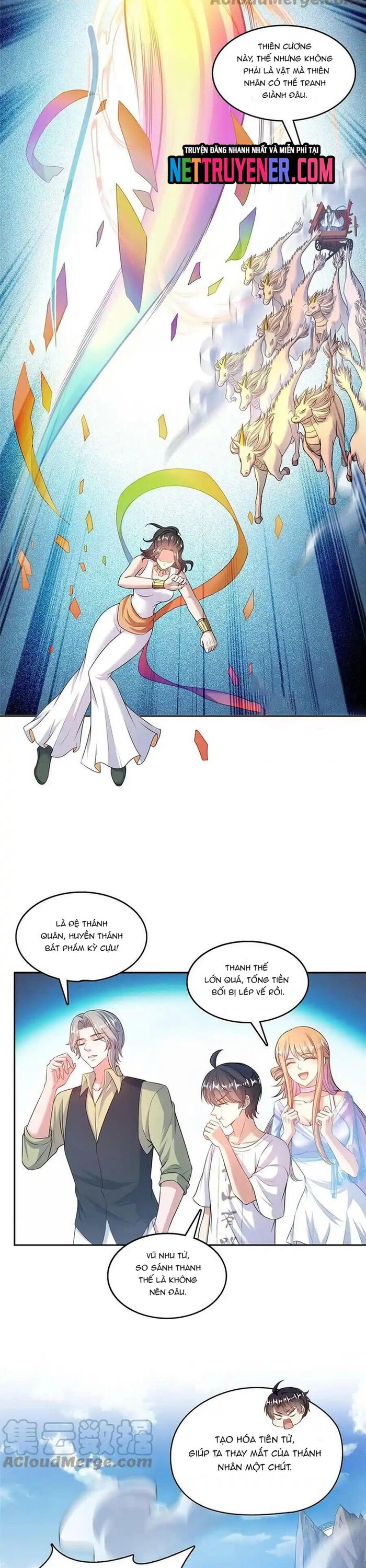 page_5
