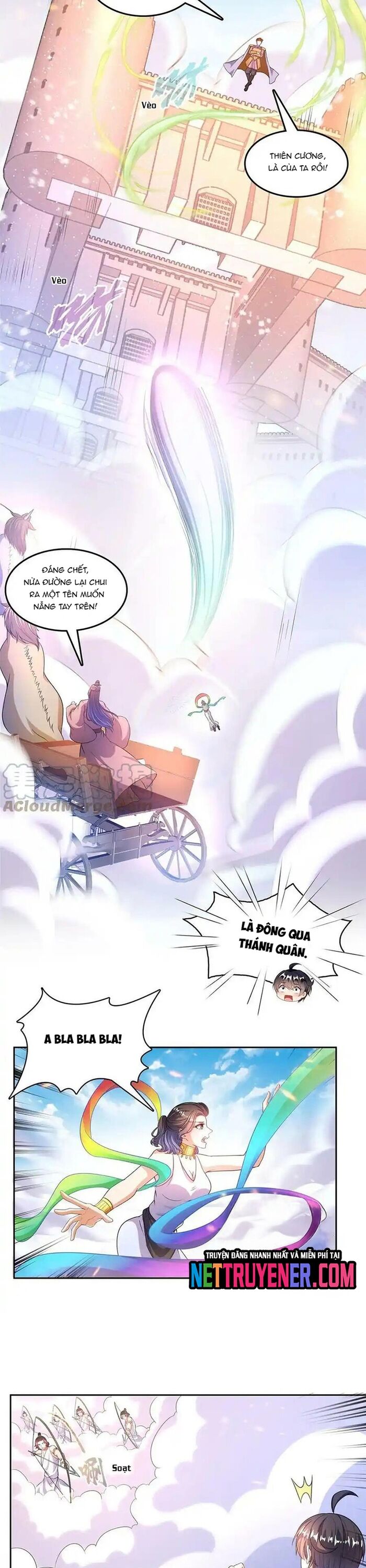 page_7