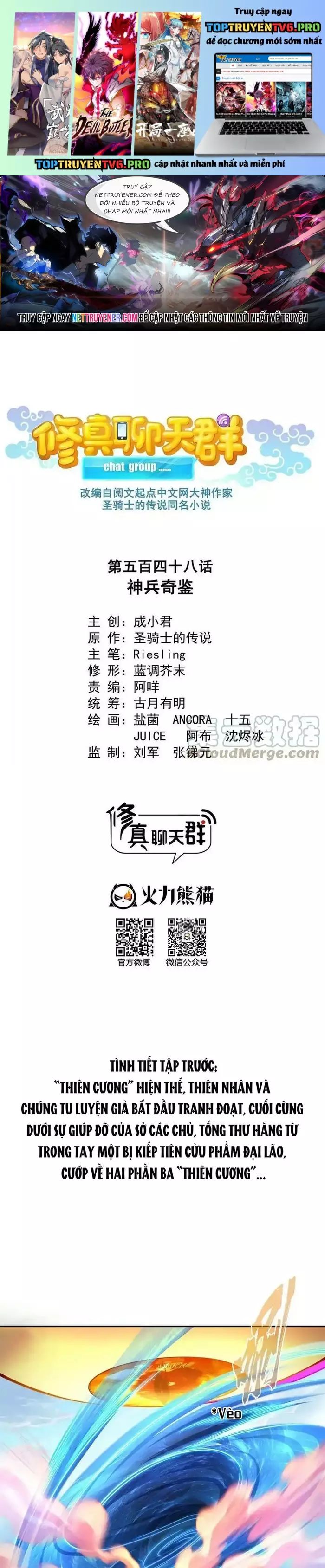 page_0