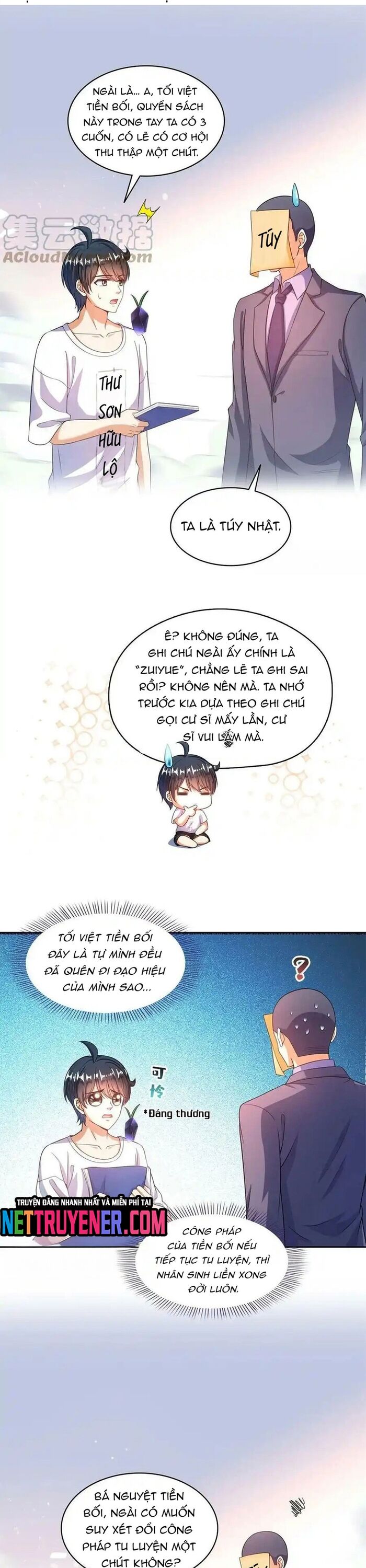 page_10