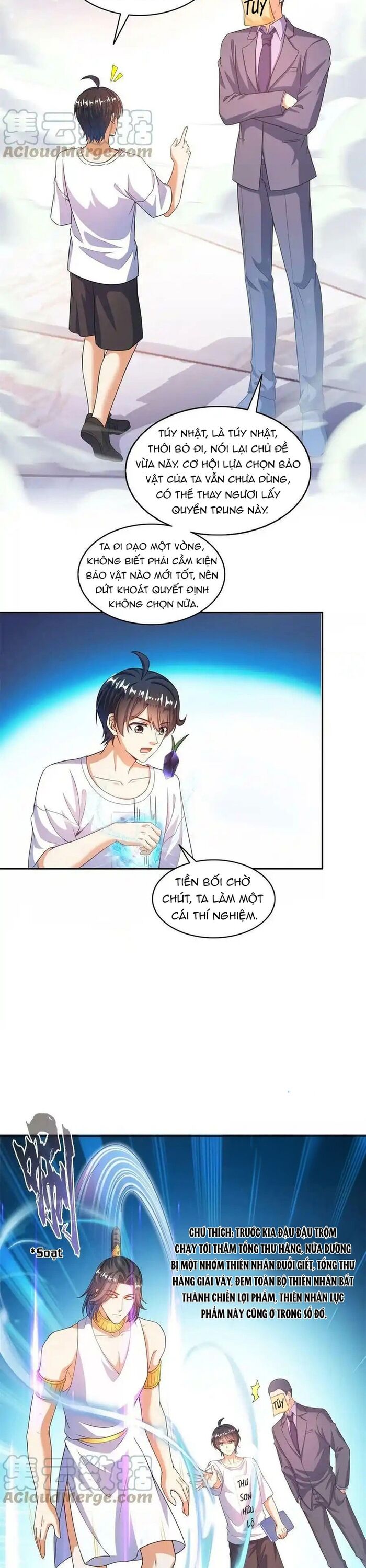 page_11