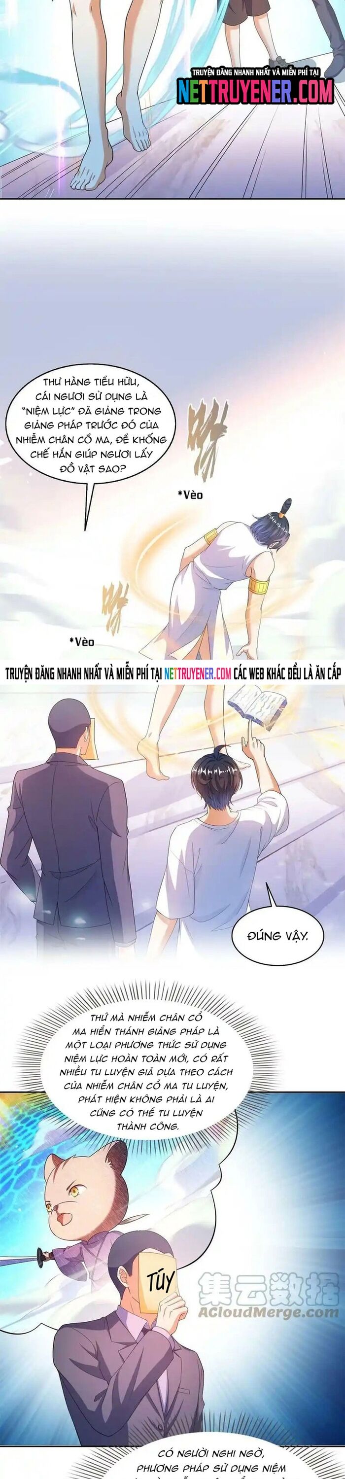 page_12