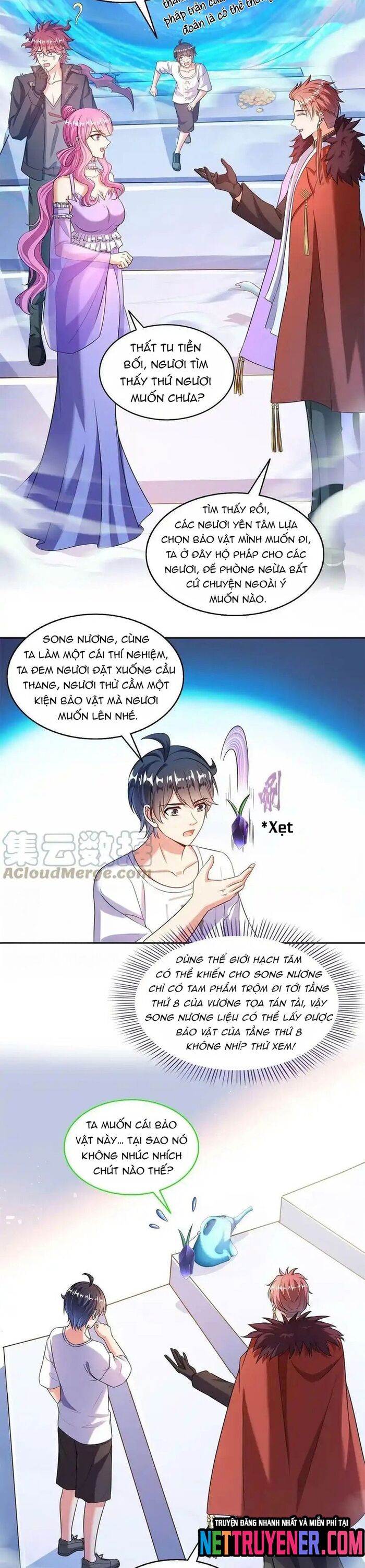 page_6