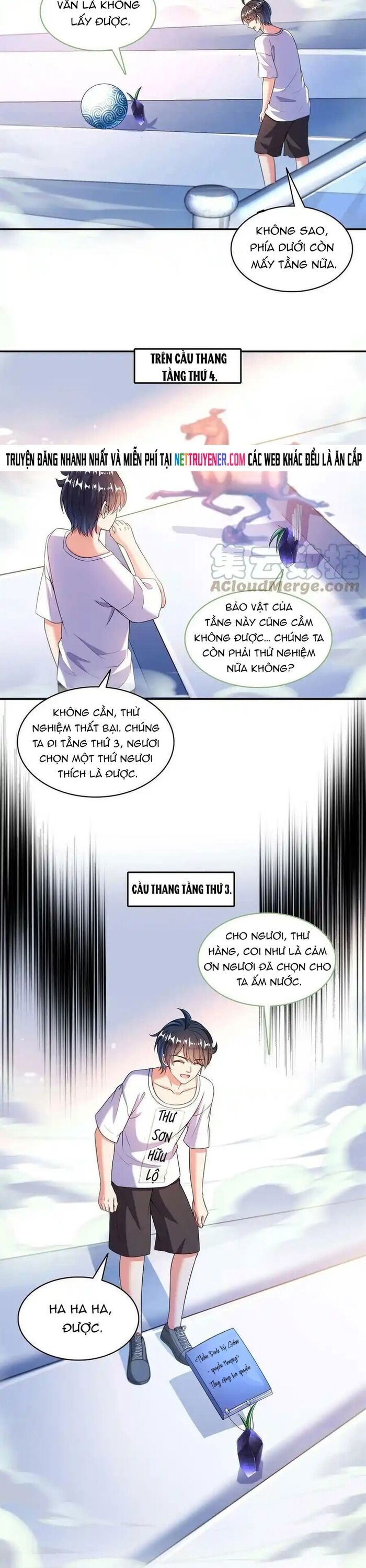 page_8