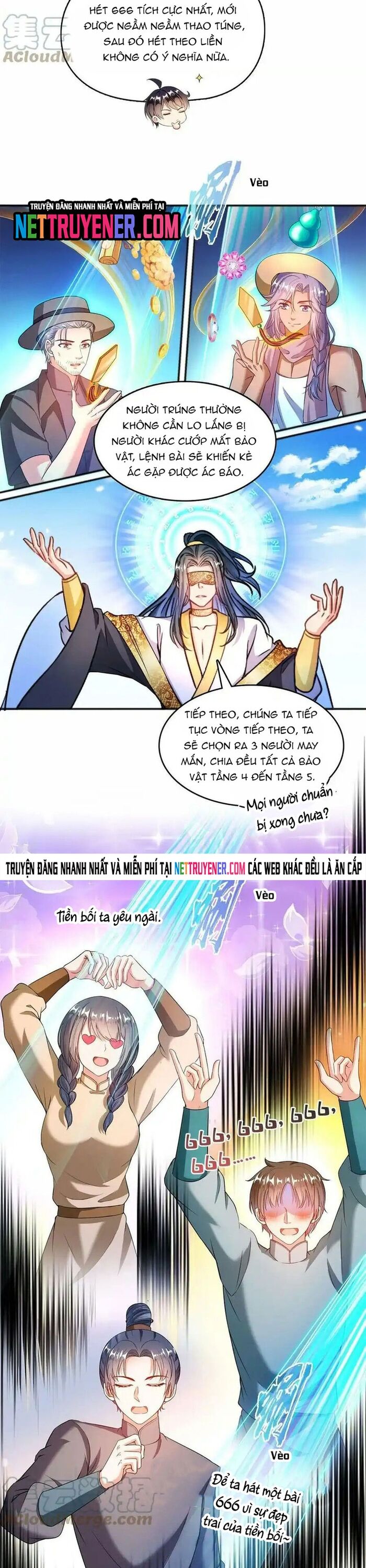page_14