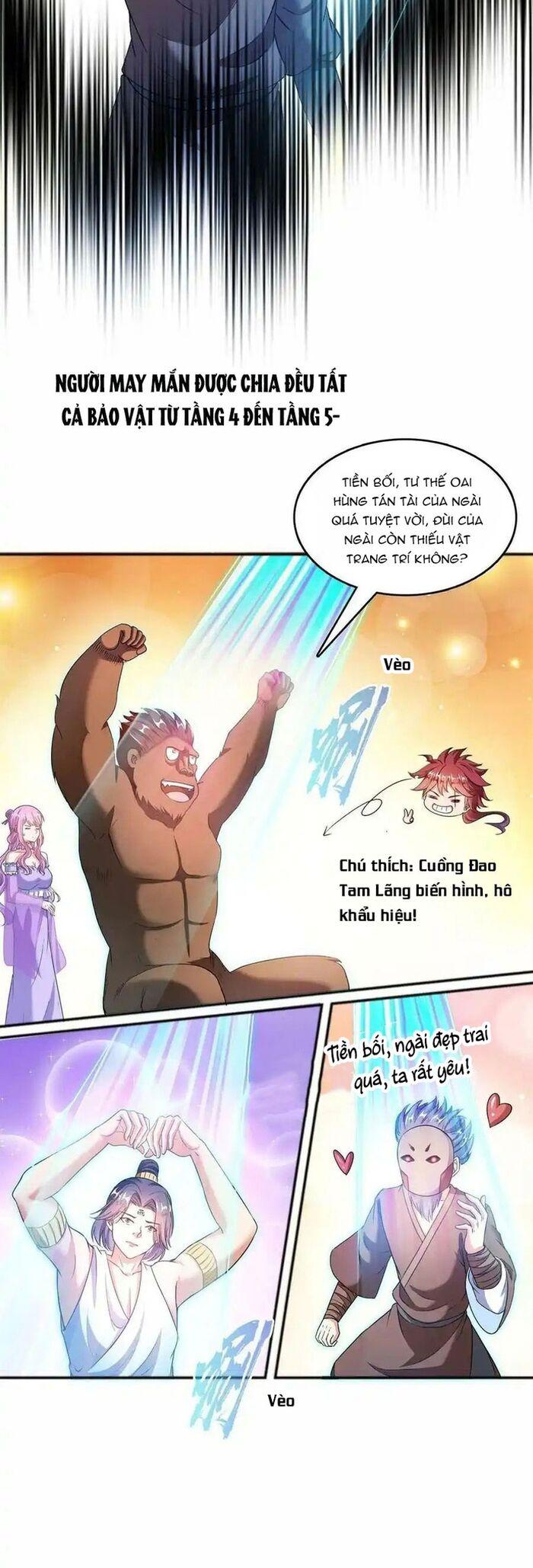 page_15