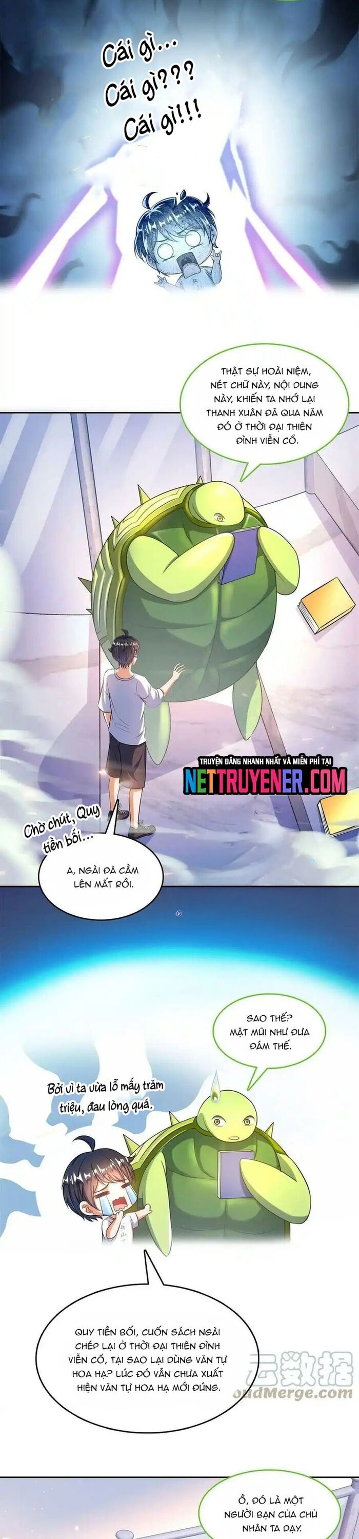page_3