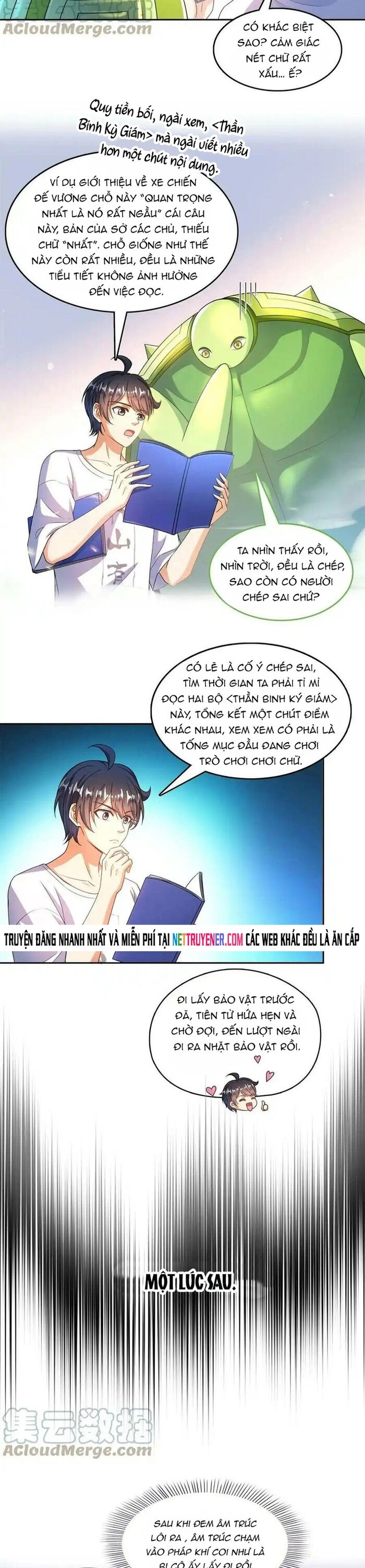 page_8