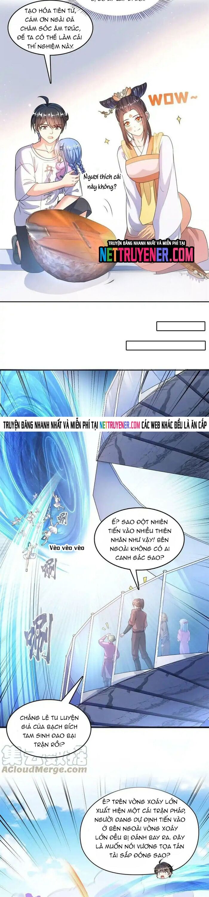 page_9
