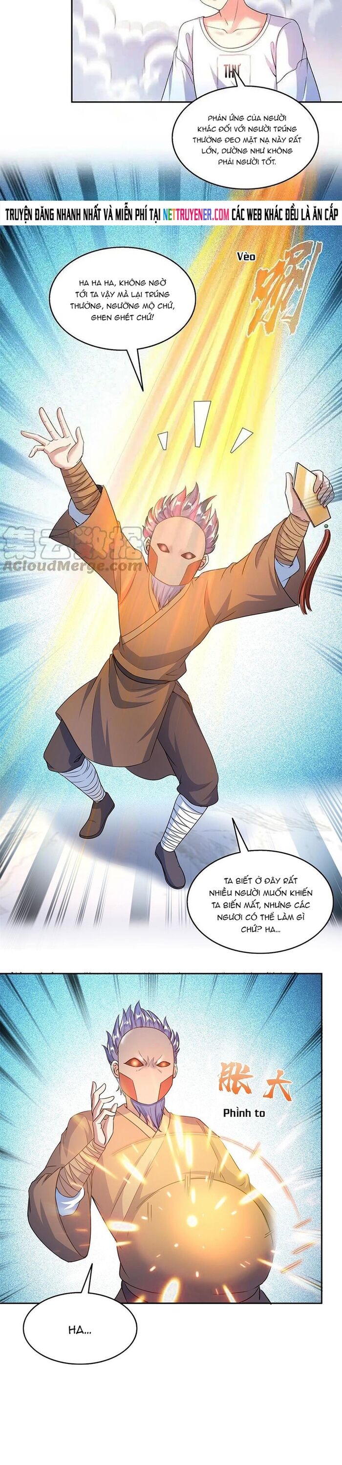 page_1