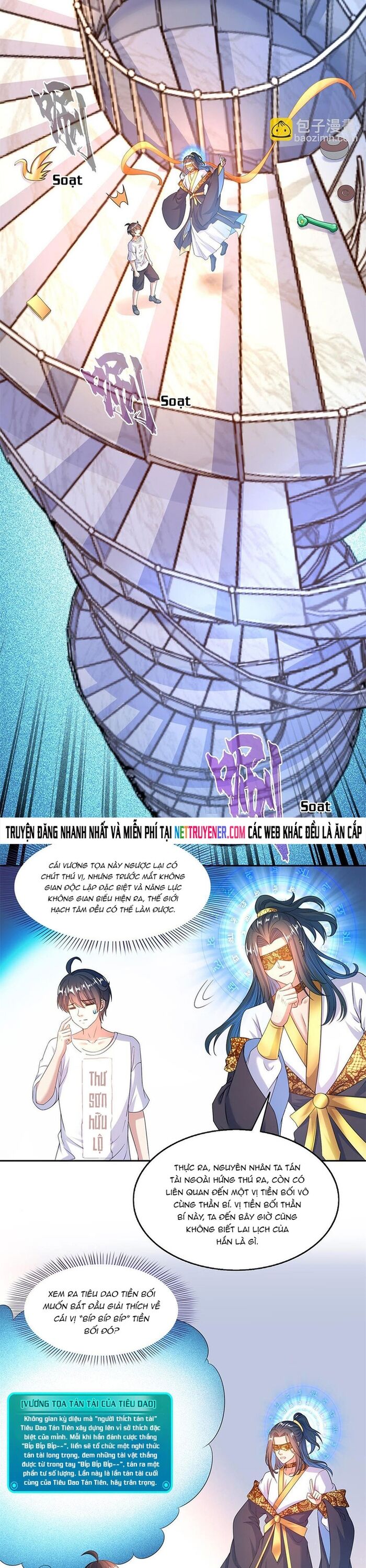 page_10
