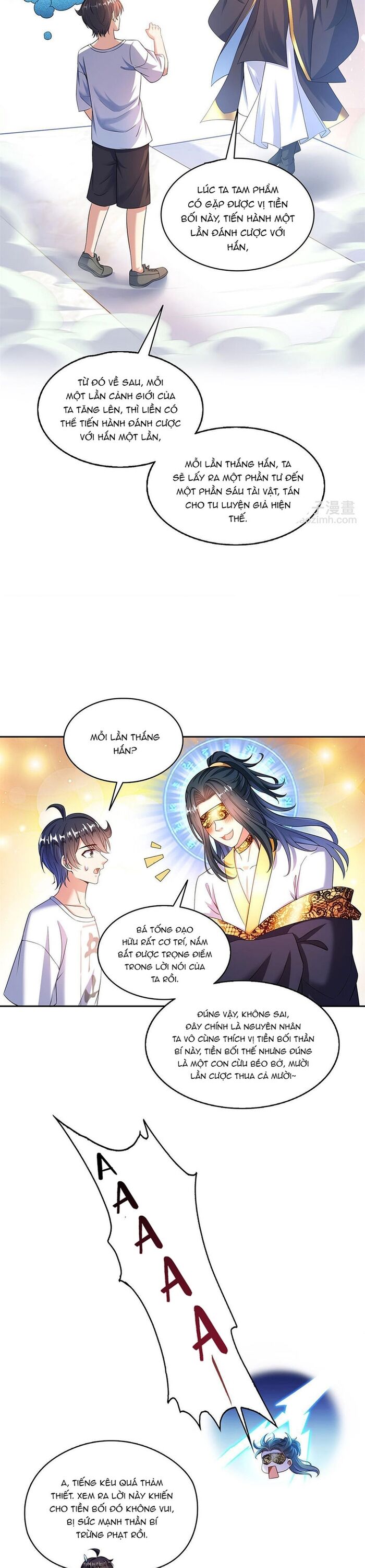 page_11