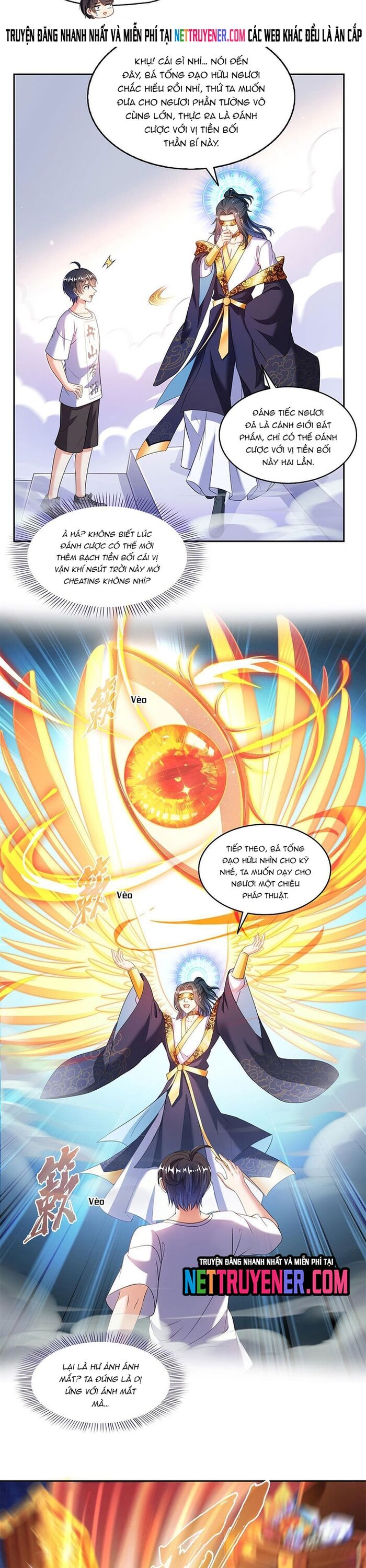 page_12