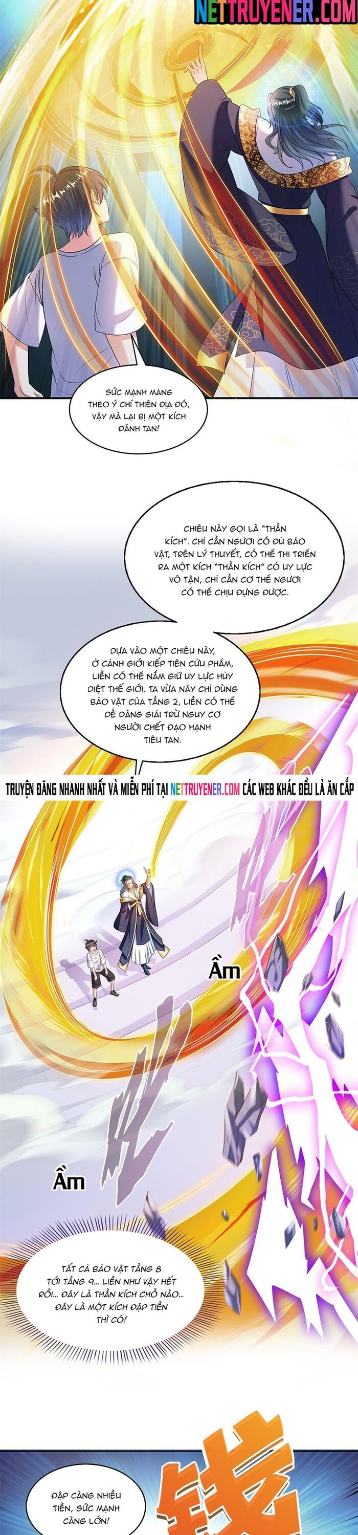 page_15