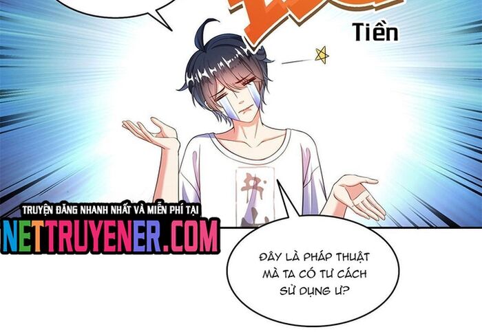 page_16