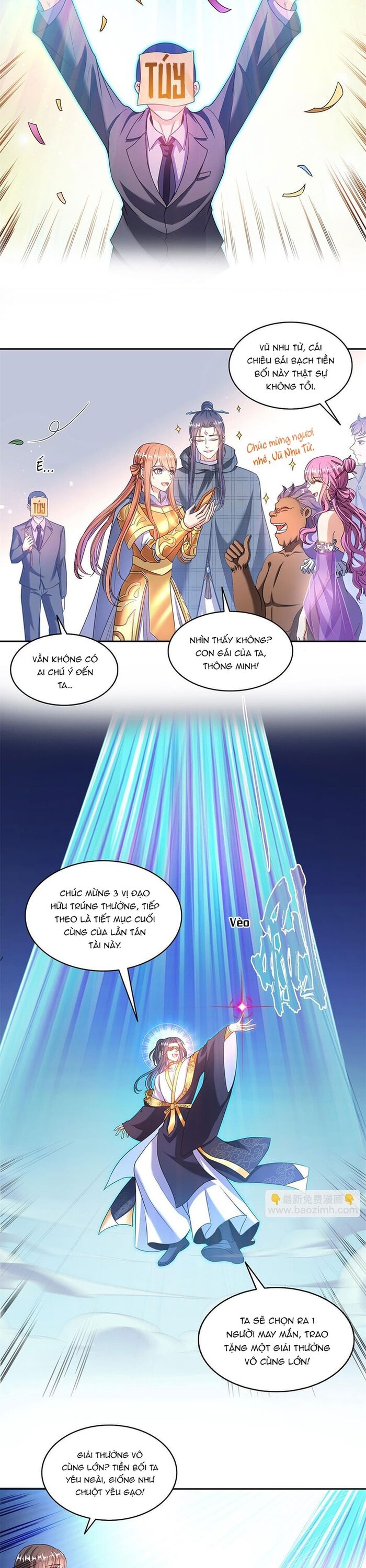 page_5