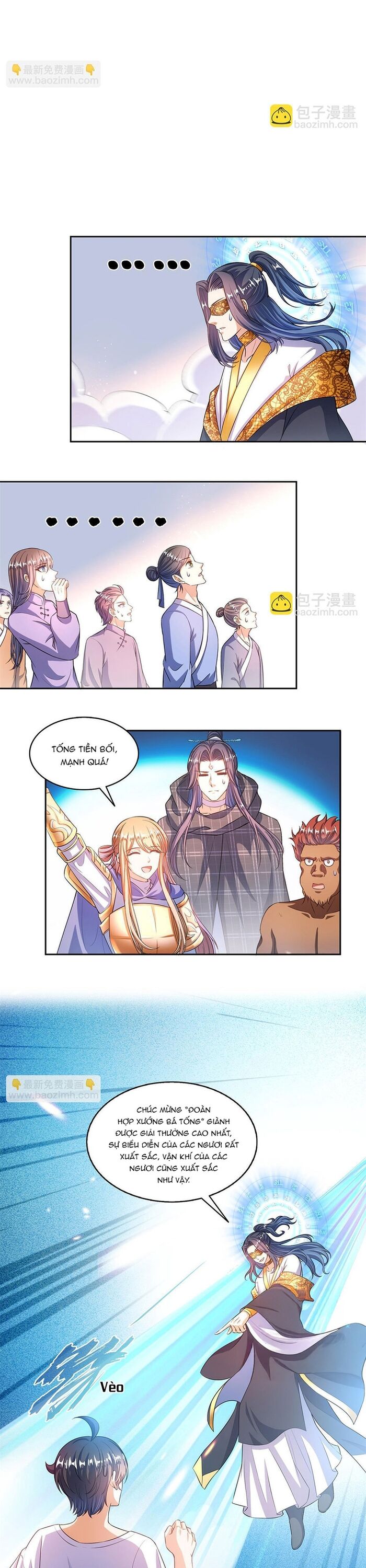 page_7