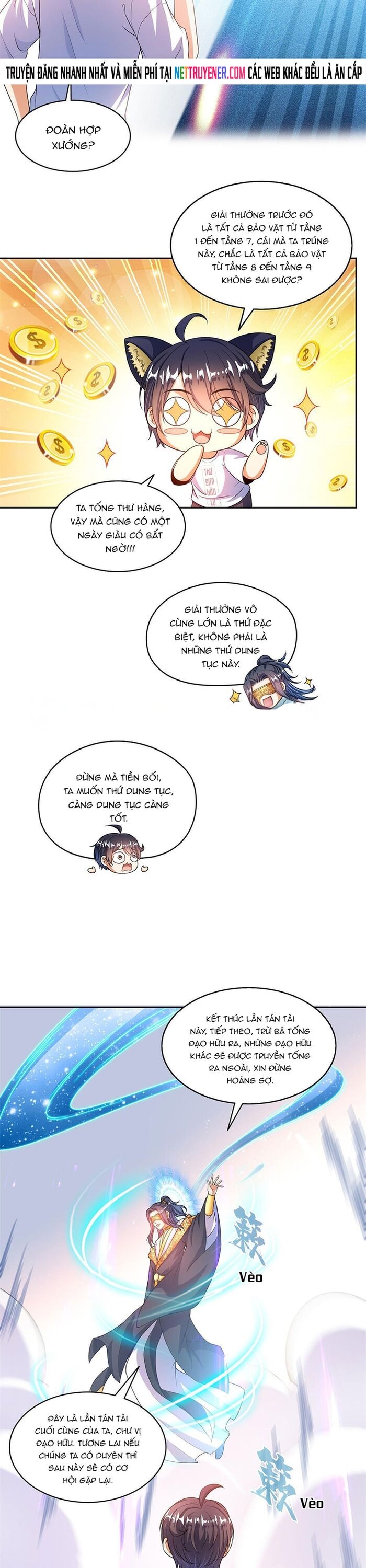 page_8
