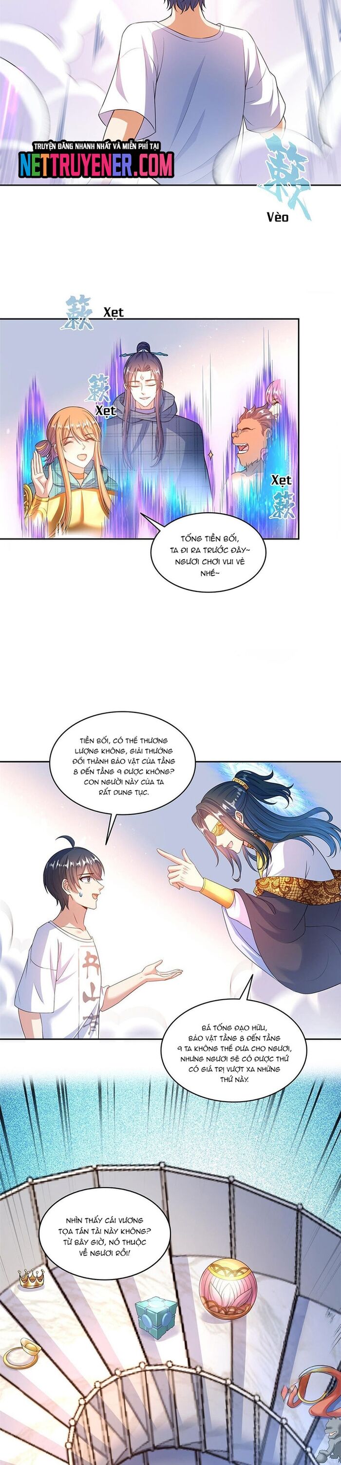 page_9