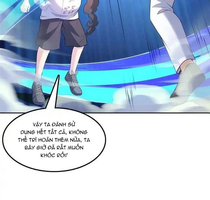 page_15