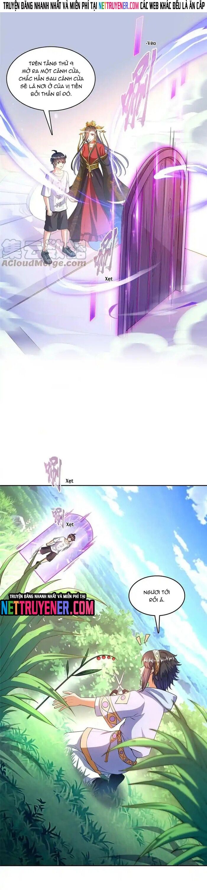 page_2