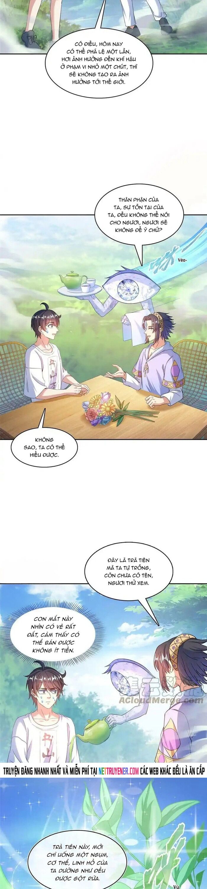 page_5