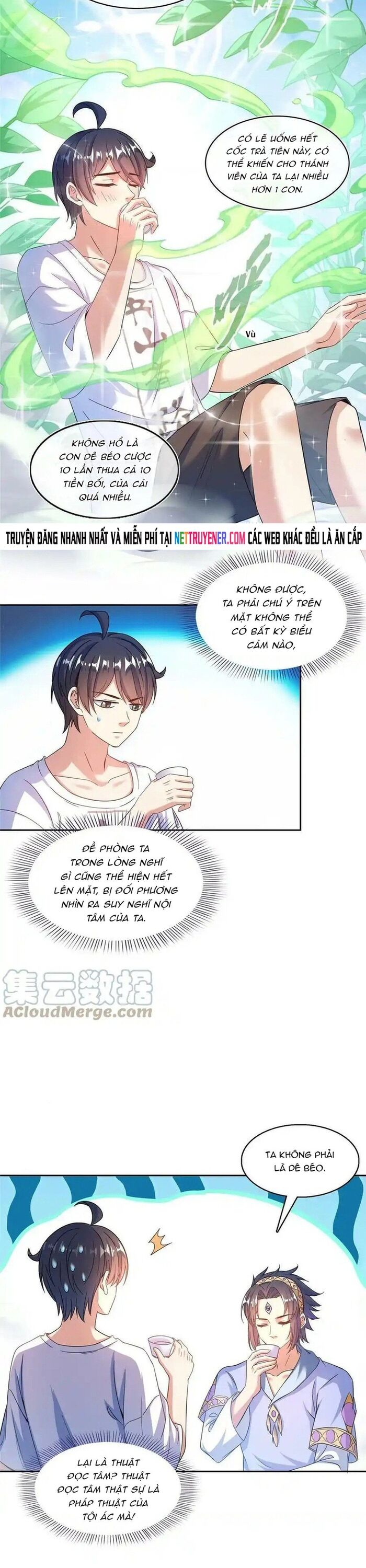 page_6