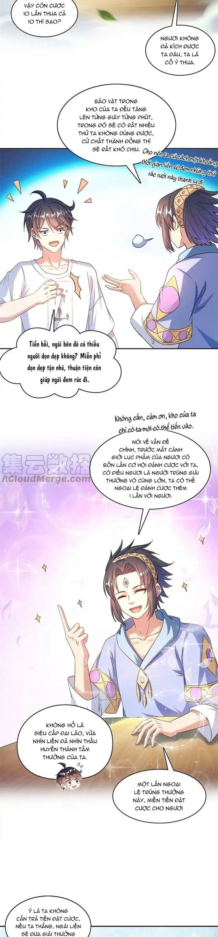 page_8